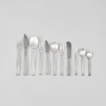 1208 7001 CUTLERY SET